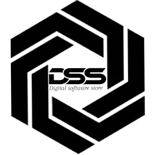 gamefuryx.shop